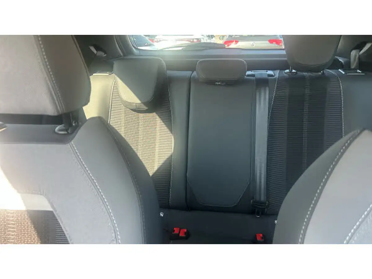 2022-vauxhall-mokka-12-elite-premium-130ps-big-14
