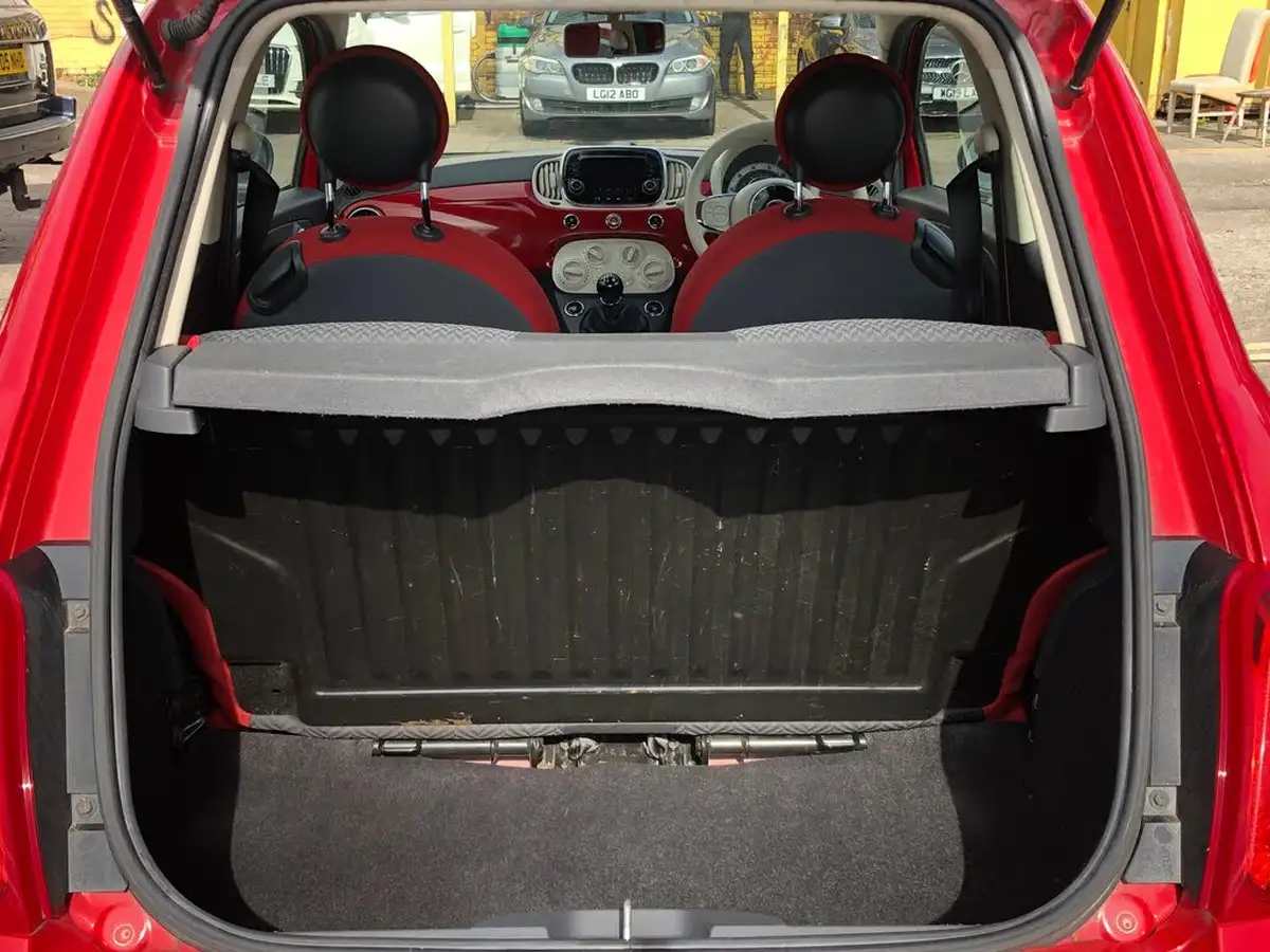 2016-fiat-500-12-pop-big-11