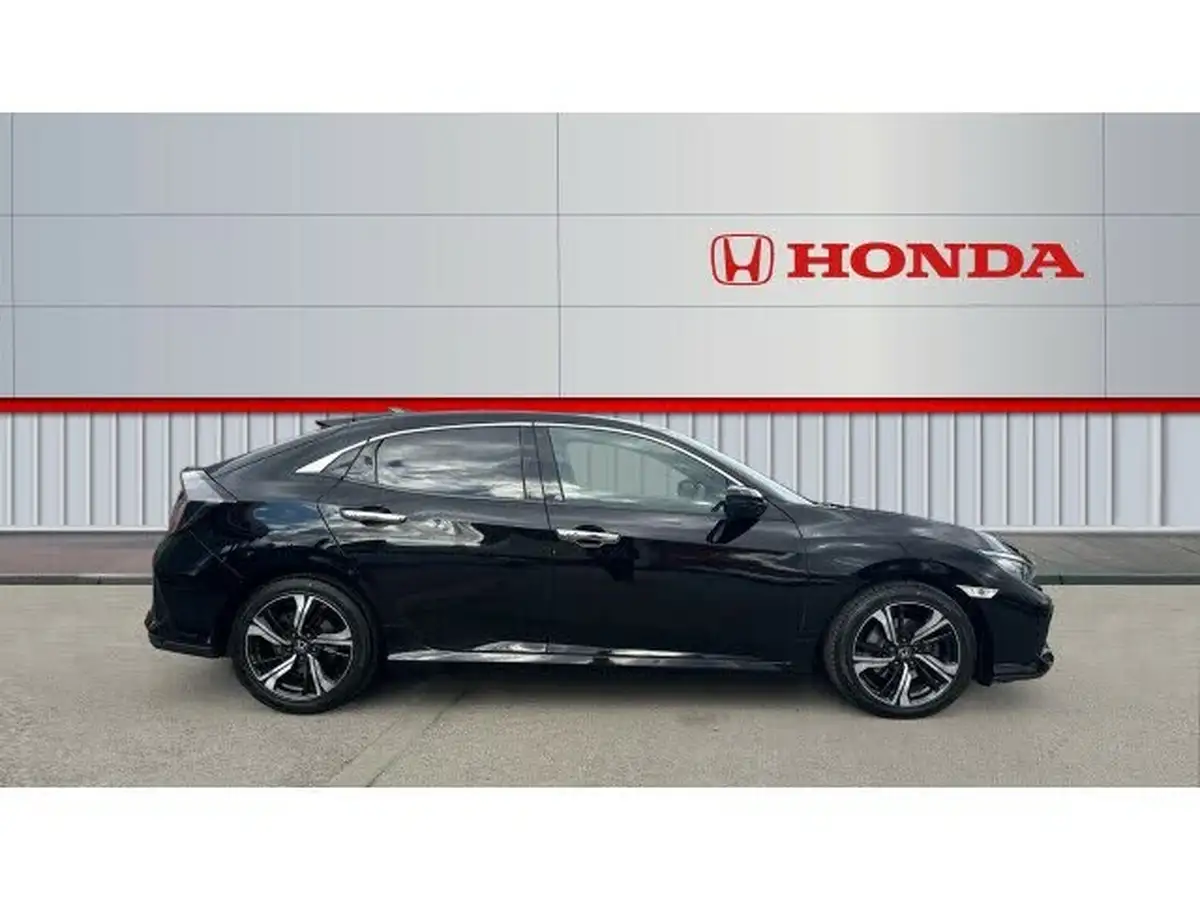 2018-honda-civic-15-vtec-turbo-prestige-ss-big-4