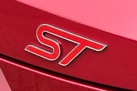 2023-ford-puma-suv-15-st-small-39