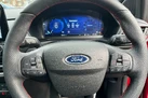 2023-ford-puma-suv-15-st-small-11