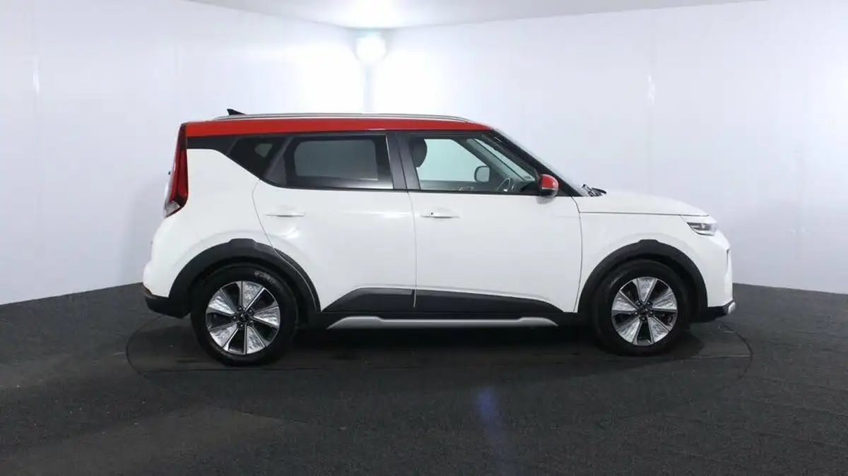 2021-kia-soul-ev-first-edition-big-7