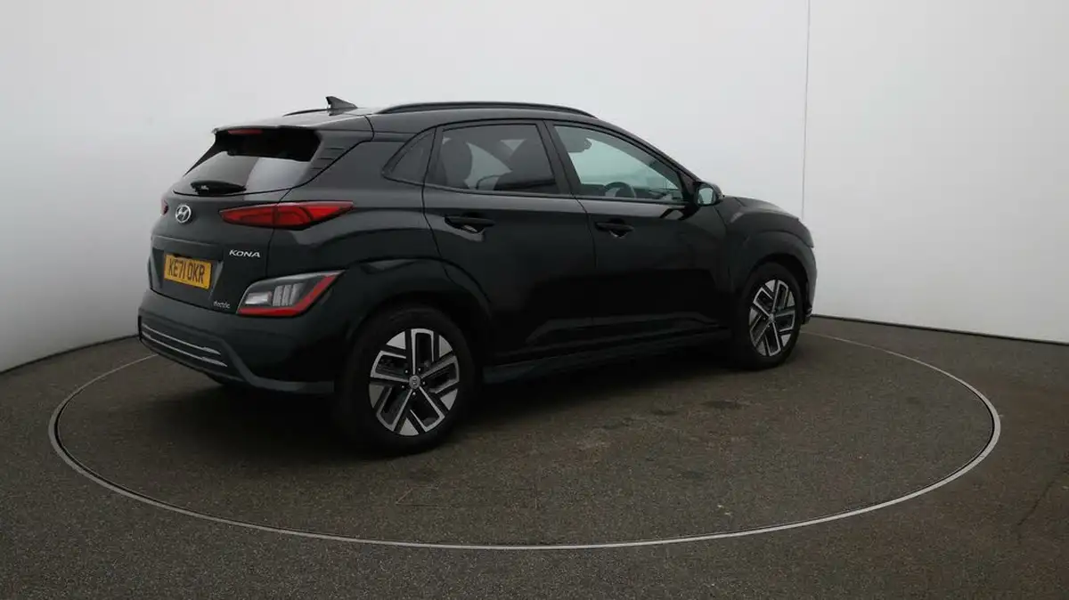 2022-hyundai-kona-e-ultimate-big-49