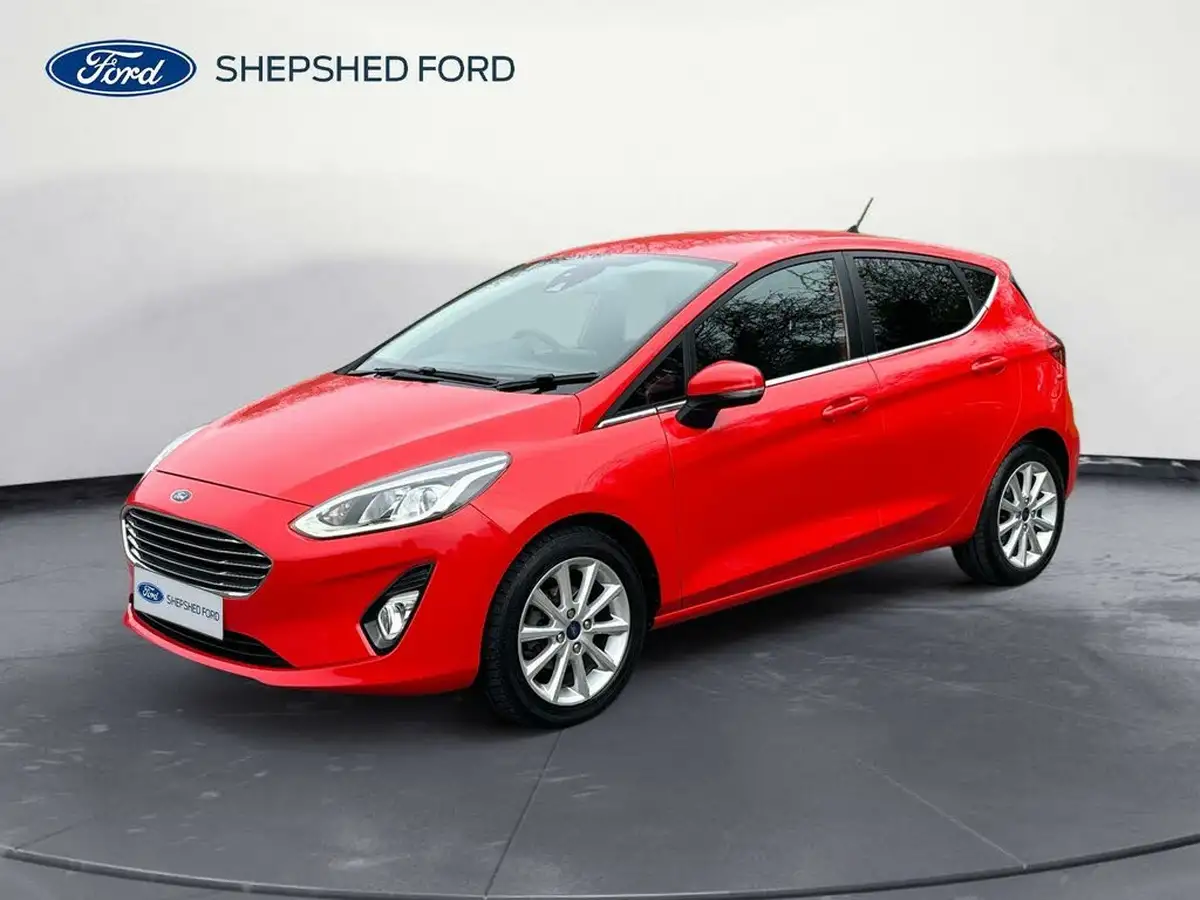 2019-ford-fiesta-10t-titanium-125ps-5d-big-2
