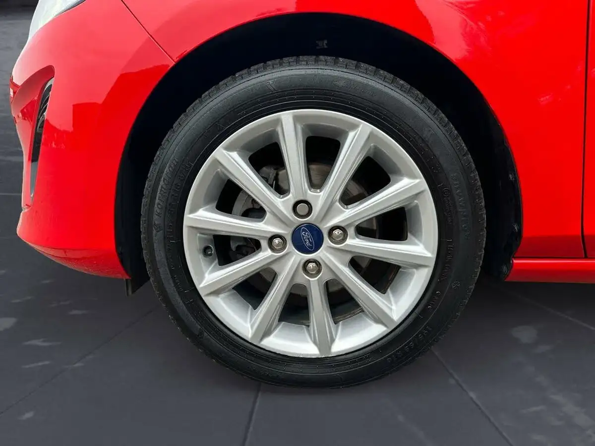 2019-ford-fiesta-10t-titanium-125ps-5d-big-6