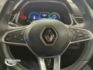2023-renault-captur-16-e-tech-engineered-160ps-plug-in-small-14