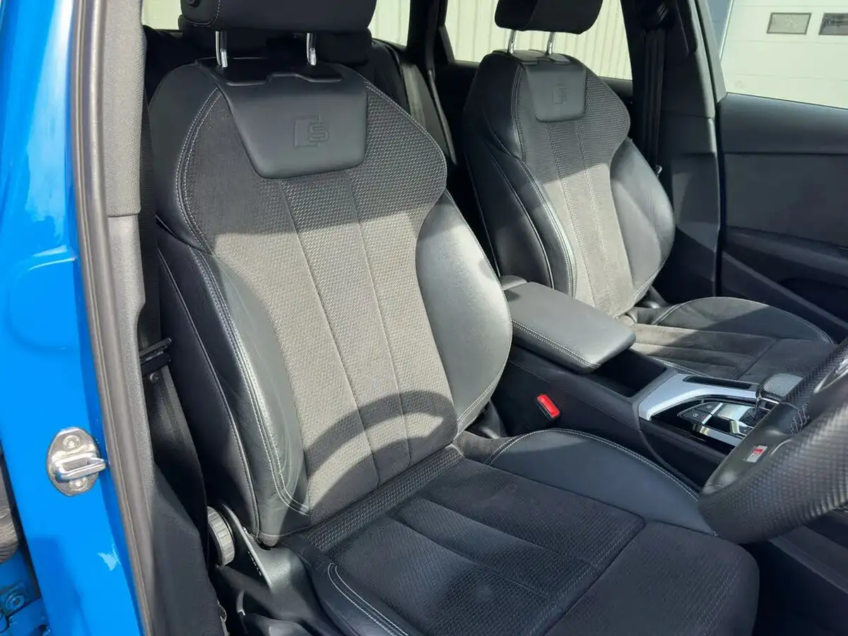 2021-audi-a4-avant-20-35-tdi-s-line-big-4