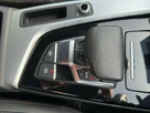 2021-audi-a4-avant-20-35-tdi-s-line-small-39