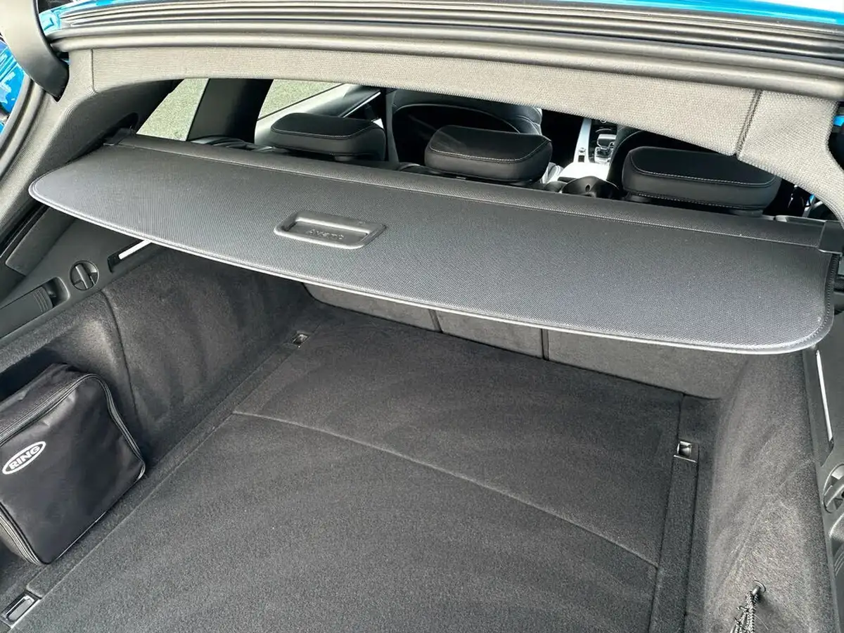 2021-audi-a4-avant-20-35-tdi-s-line-big-28