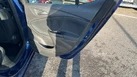 2019-vauxhall-astra-12-turbo-sri-145ps-small-25
