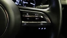 2021-mazda-mx-30-e-sport-lux-small-21
