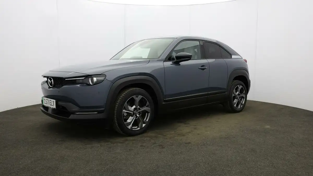2021-mazda-mx-30-e-sport-lux-big-27