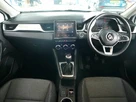 2023-renault-captur-10-tce-evolution-small-17