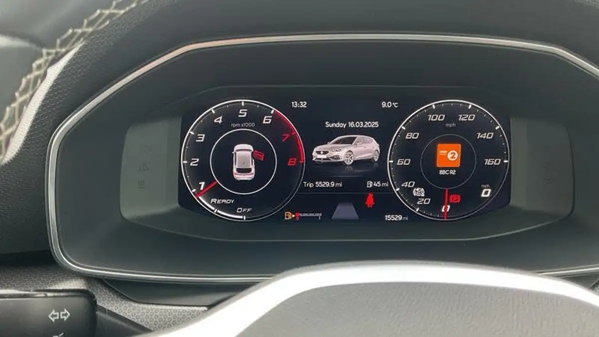 2022-seat-leon-15-tsi-evo-se-dynamic-hatchback-big-17