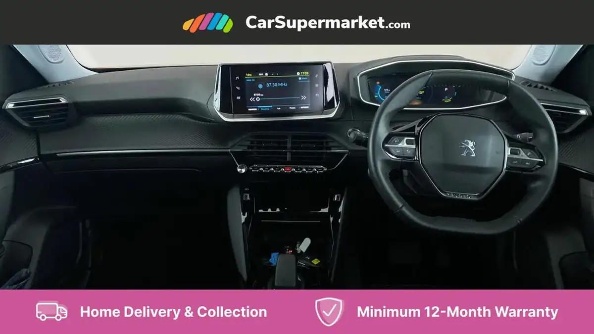 2021-peugeot-208-e-allure-premium-50kwh-big-12