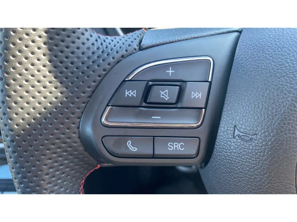 2023-mg-hs-15t-gdi-se-162ps-dct-big-24