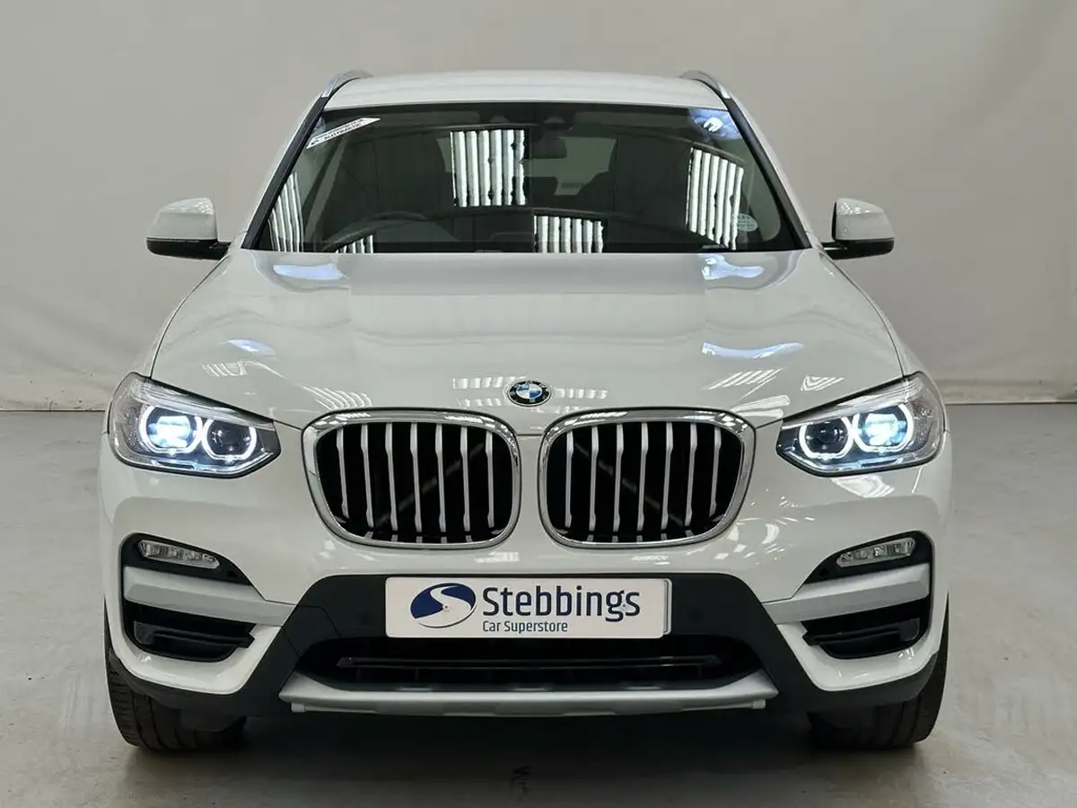 2019-bmw-x3-20-xdrive20i-xline-ss-big-2
