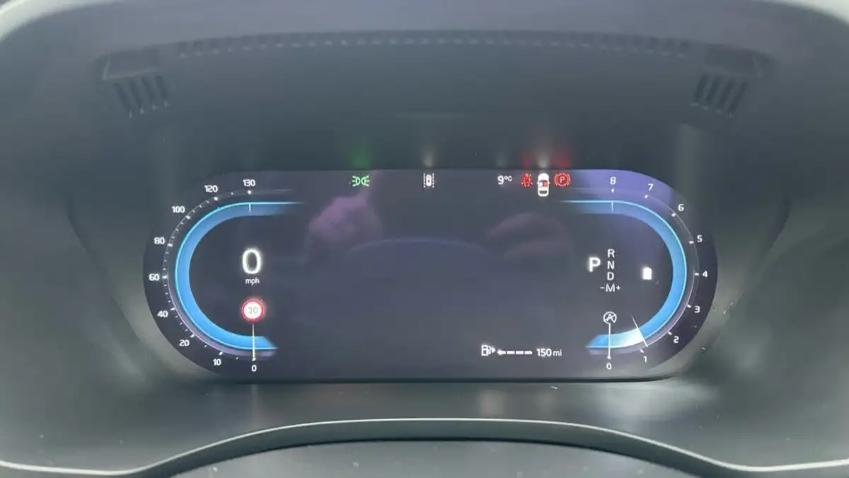 2024-volvo-xc60-20-b5-ultimate-big-10