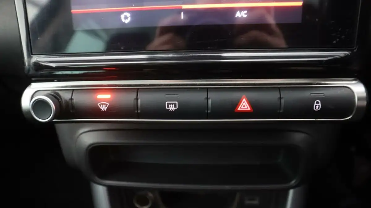 2019-citroen-c3-aircross-12-puretech-feel-110ps-ss-big-11