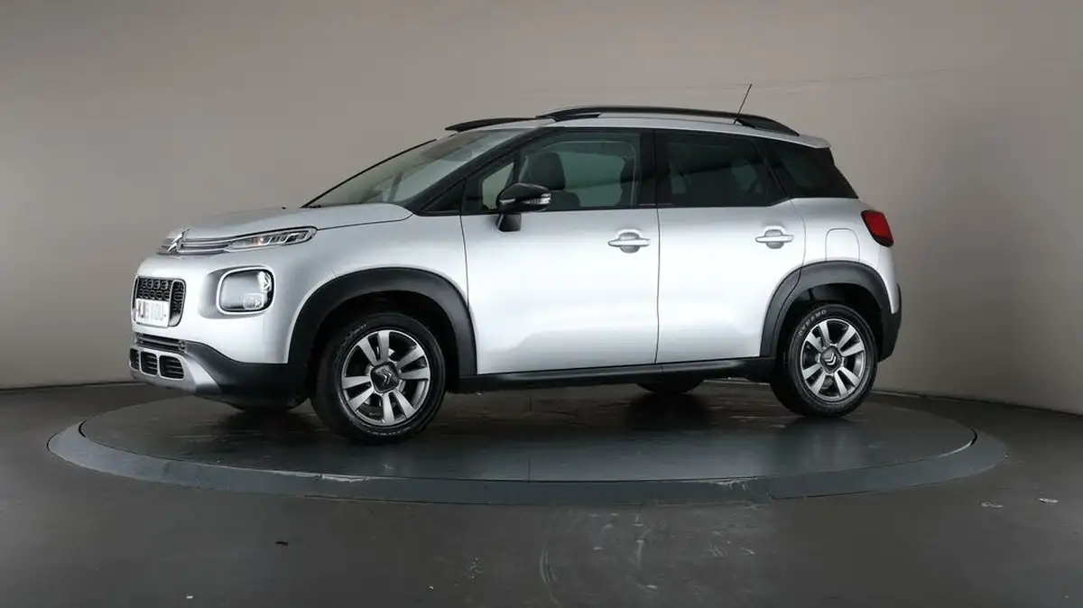 2019-citroen-c3-aircross-12-puretech-feel-110ps-ss-big-39