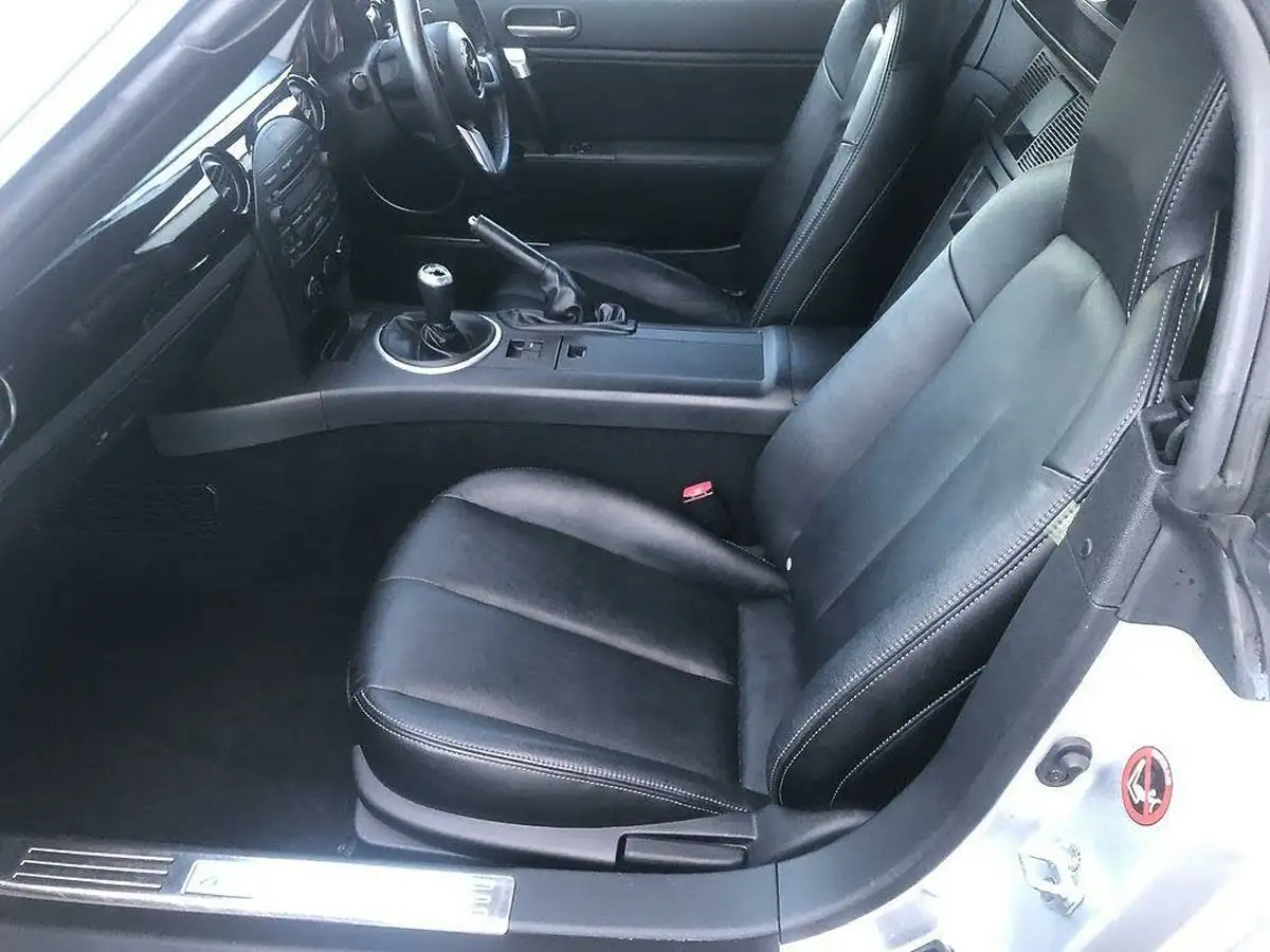 2007-mazda-mx-5-20-sport-big-3