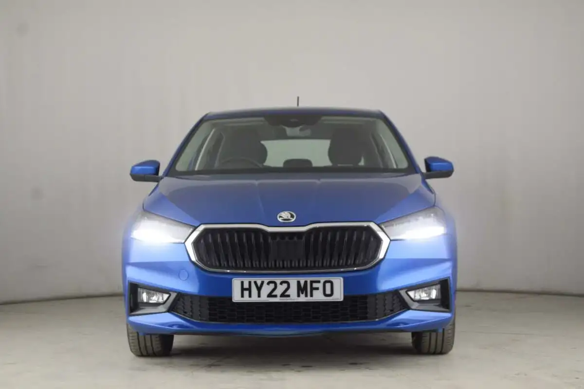 2022-skoda-fabia-10-tsi-se-l-109ps-hatchback-big-1