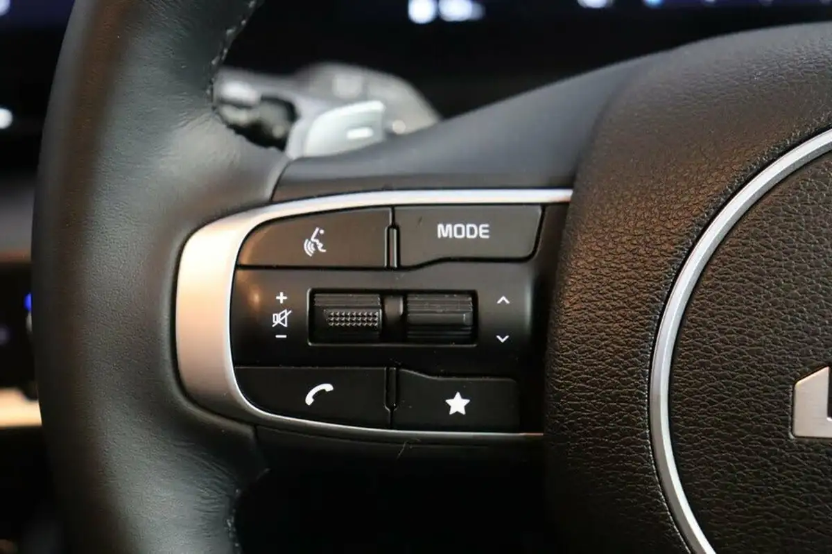 2024-kia-sportage-16-t-gdi-3-261bhp-awd-phev-auto-big-21