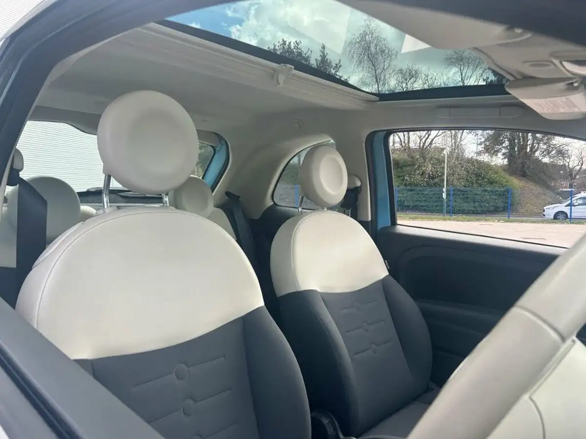 2012-fiat-500-12-lounge-ss-big-10