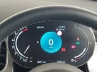 2022-mini-cooper-15-cooper-exclusive-premium-hatchback-3d-auto-small-8