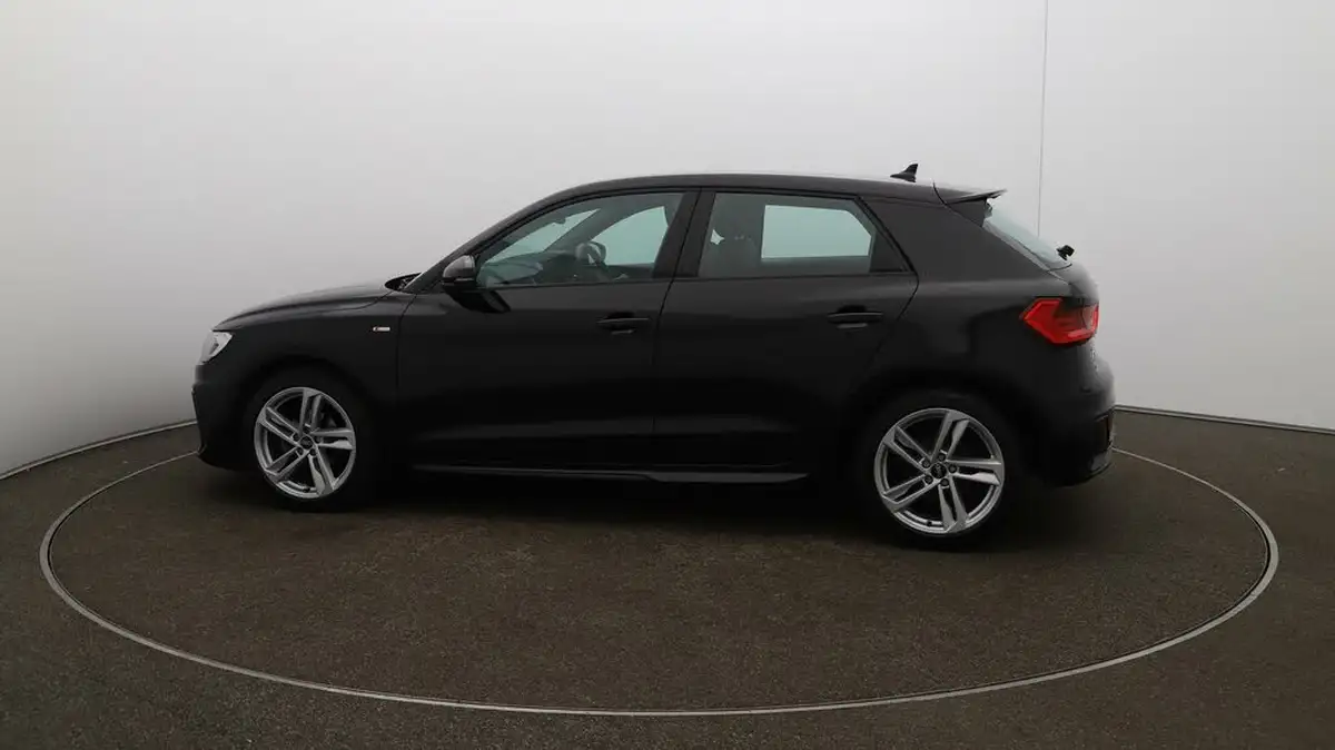 2022-audi-a1-10-25-tfsi-s-line-tronic-big-50
