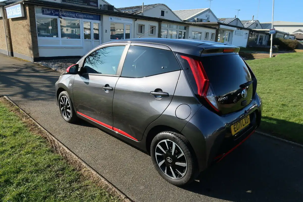2021-toyota-aygo-10-vvt-i-x-trend-tss-big-9