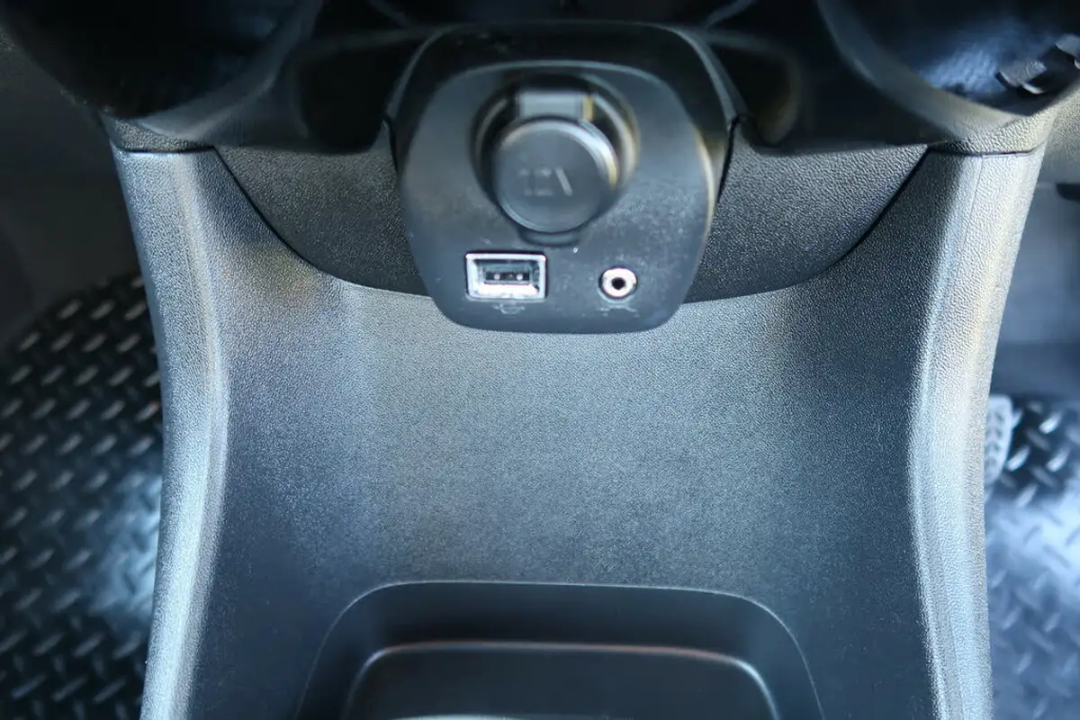 2021-toyota-aygo-10-vvt-i-x-trend-tss-big-33