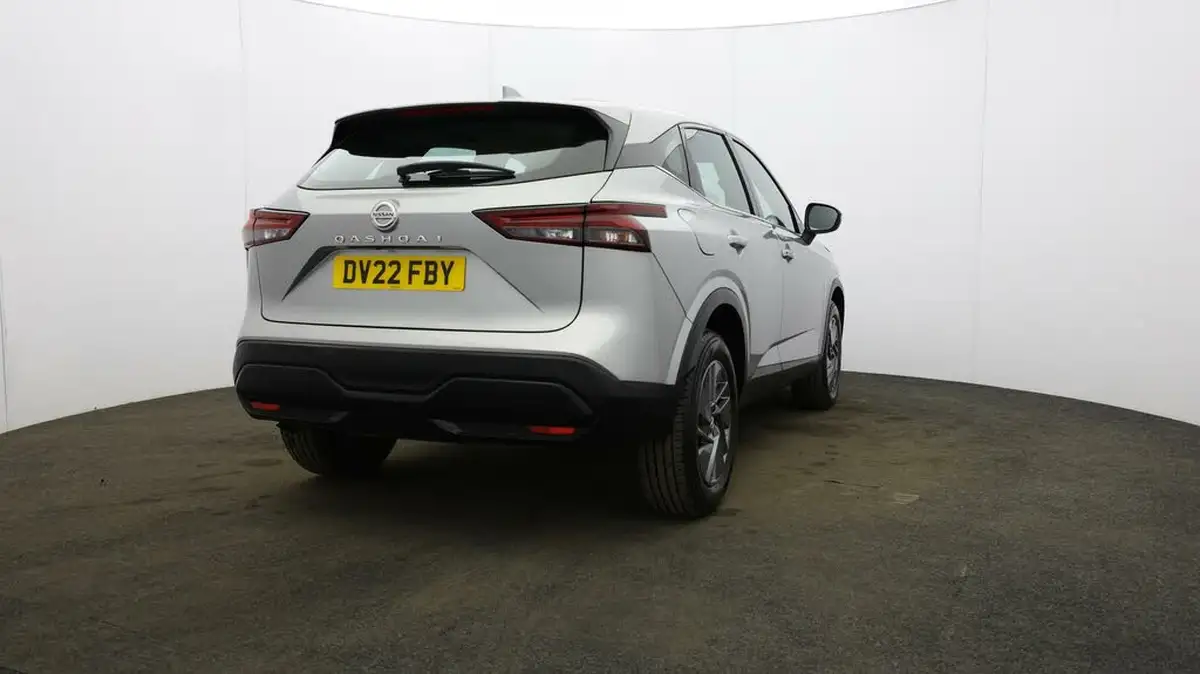2022-nissan-qashqai-13-dig-t-acenta-premium-160ps-auto-big-51