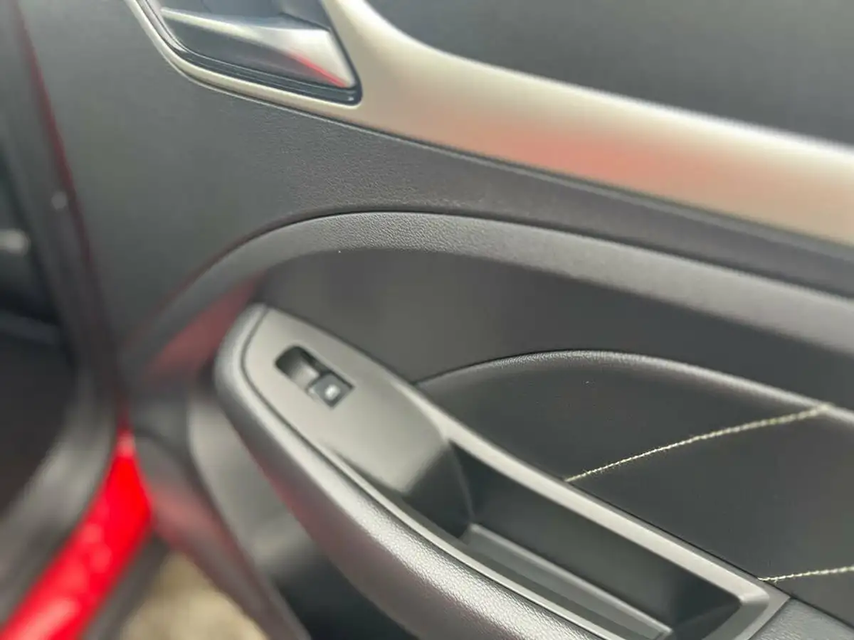 2019-mg-zs-suv-10t-gdi-exclusive-109bhp-big-25