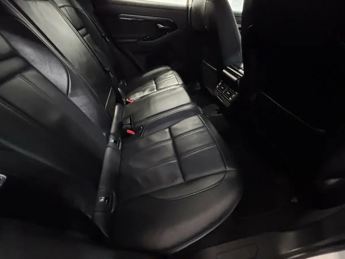 2021-land-rover-range-rover-evoque-20-p200-s-big-12