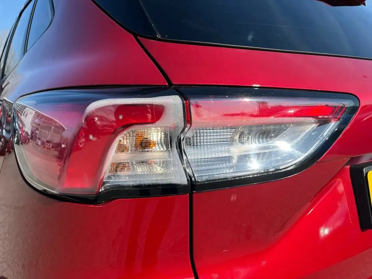 2023-ford-kuga-25t-st-line-x-edition-225ps-phev-big-24