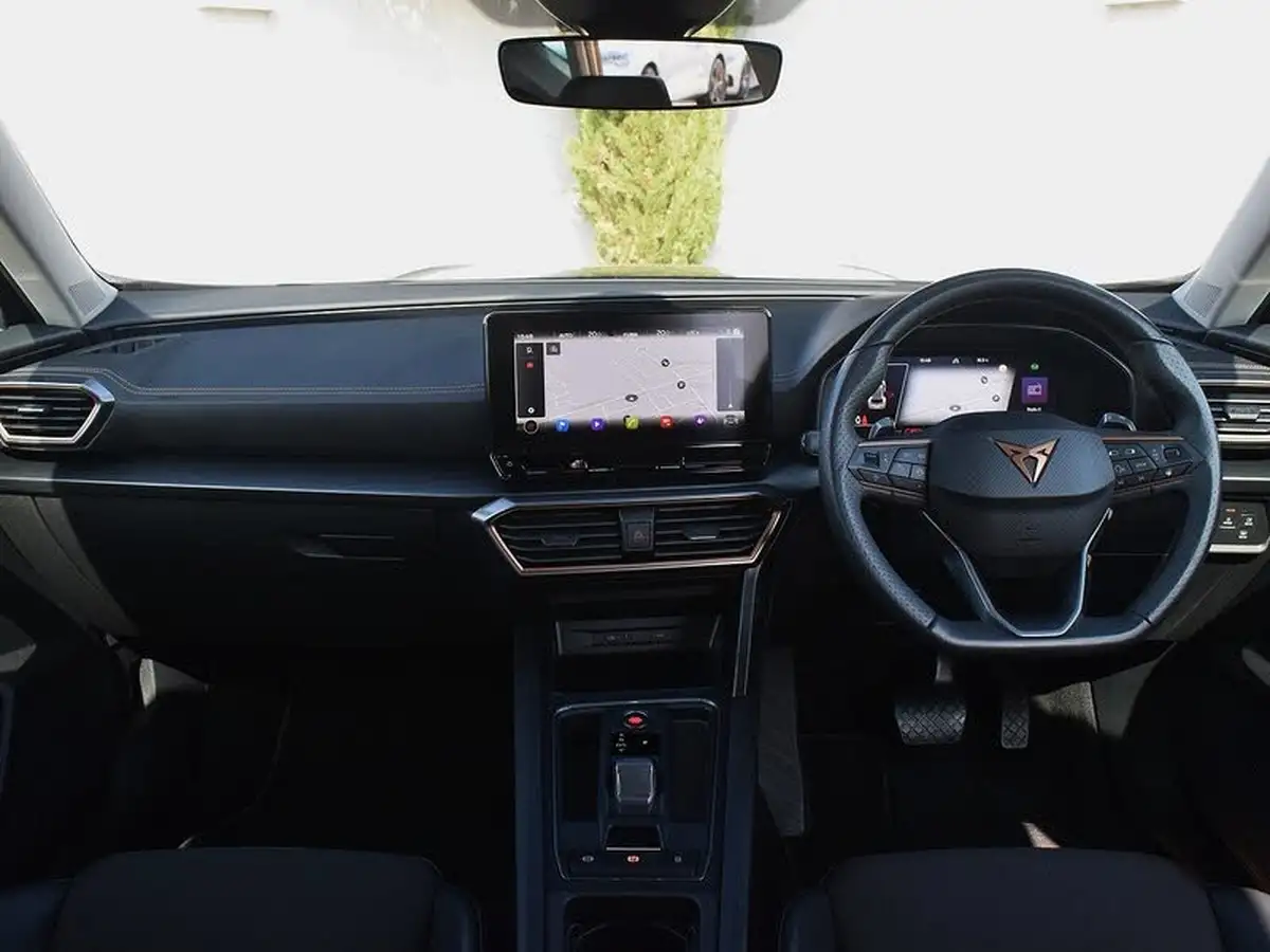 2022-cupra-formentor-15-tsi-v1-dsg-big-16