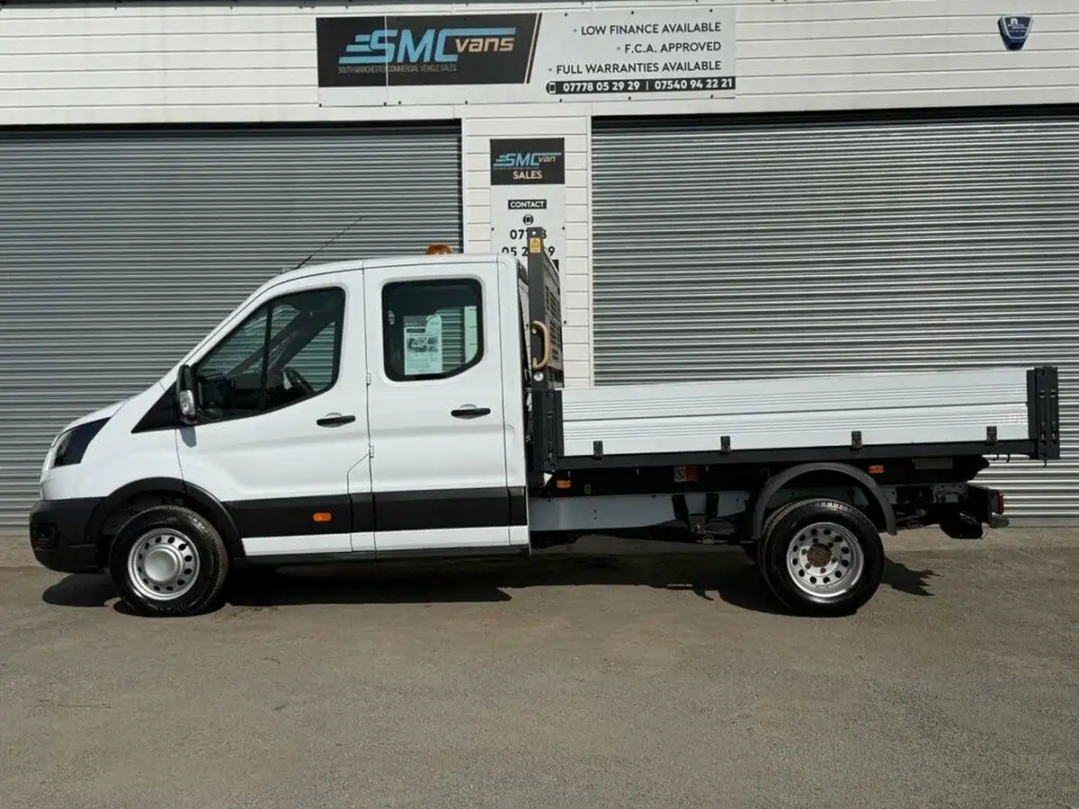 2020-ford-transit-20tdci-350-l3h1-leader-130pseu6dt-rwd-double-cab-big-2