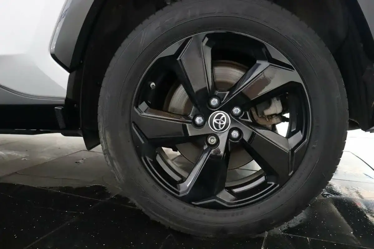 2020-toyota-rav4-25-vvt-i-dynamic-219bhp-big-28