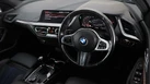 2021-bmw-1-series-15td-116d-m-sport-lcp-small-9