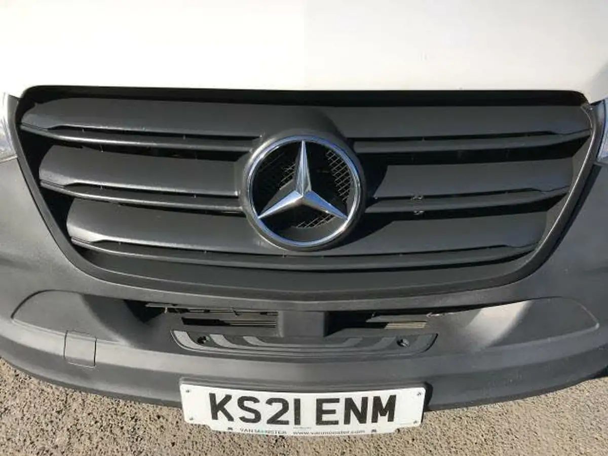 2021-mercedes-benz-sprinter-20cdi-315-l1h1-progressive-150pseu6dt-panel-rwd-eco-gear-360-big-34