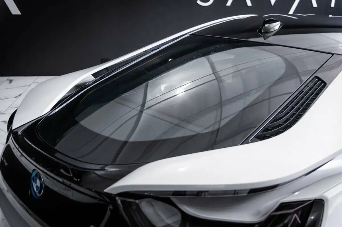 2016-bmw-i8-15-big-35