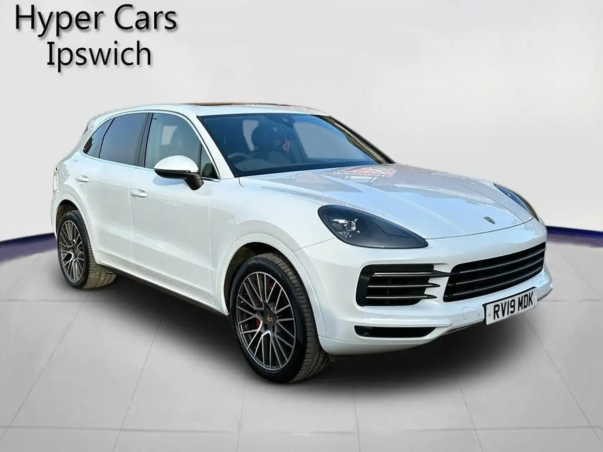 2019-porsche-cayenne-30-v6-coupe-big-0