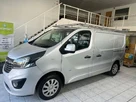 2015-vauxhall-vivaro-16cdti-sportive-2700-ecoflex-l1h1-120ps-small-41