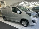 2015-vauxhall-vivaro-16cdti-sportive-2700-ecoflex-l1h1-120ps-small-1
