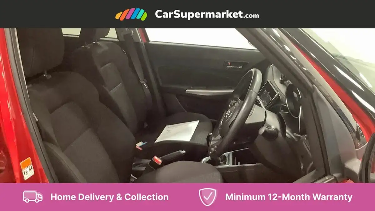 2022-suzuki-swift-12-dualjet-sz5-big-2