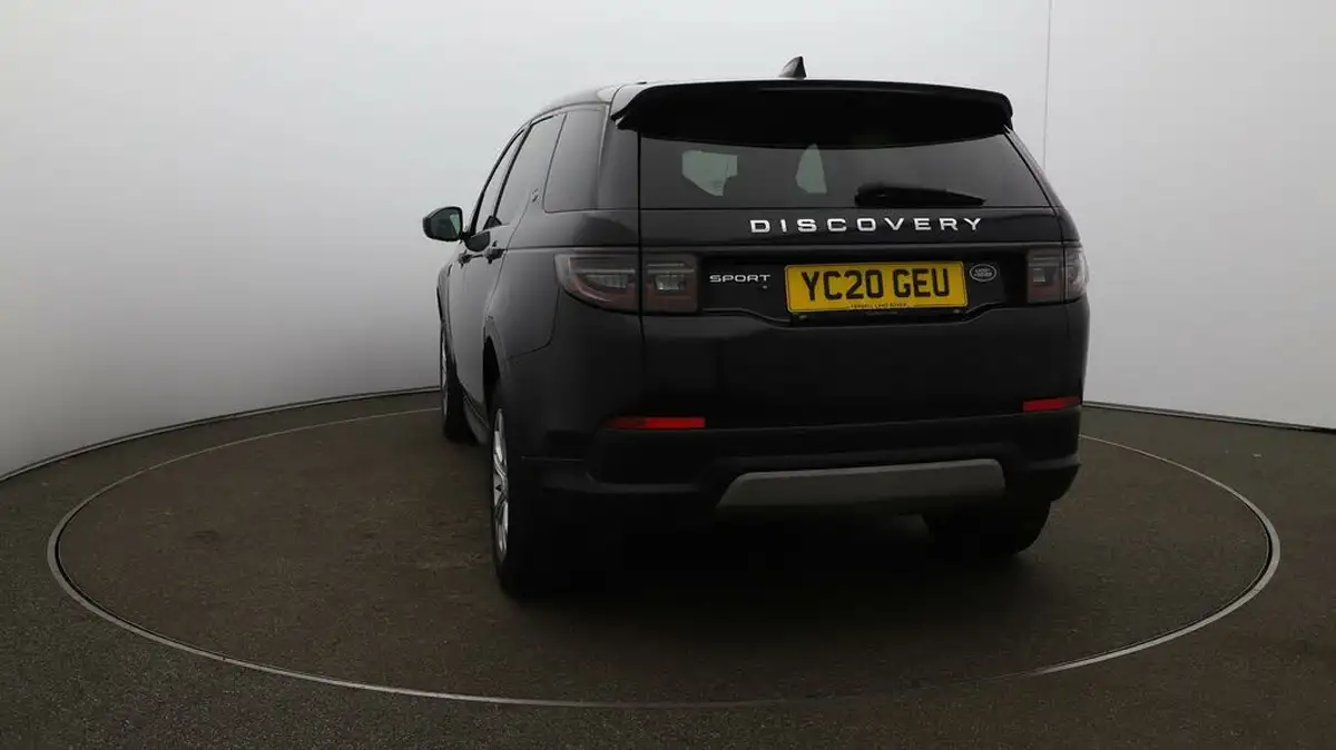 2020-land-rover-discovery-sport-20-d150-s-awd-auto-big-60