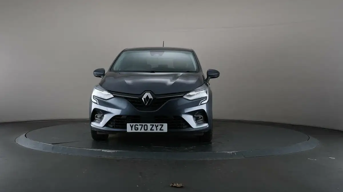 2020-renault-clio-10-sce-iconic-75bhp-big-2