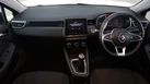 2020-renault-clio-10-sce-iconic-75bhp-small-13