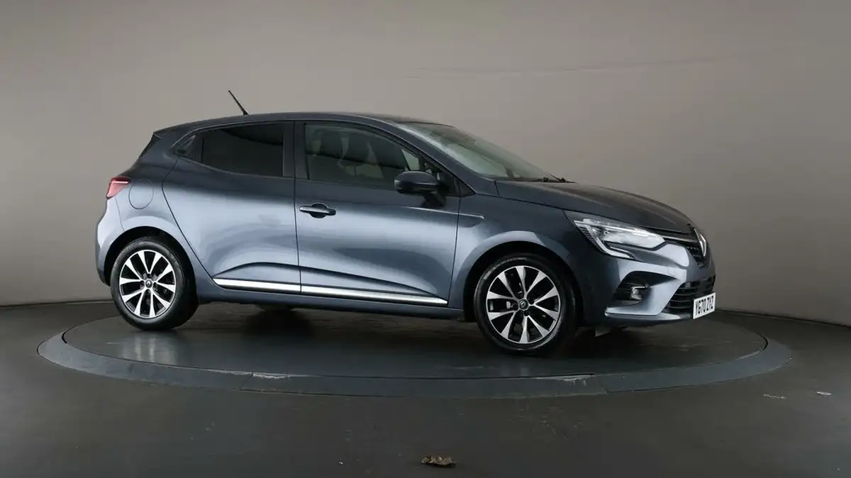 2020-renault-clio-10-sce-iconic-75bhp-big-54